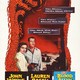 photo du film L'Allée sanglante