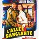 photo du film L'Allée sanglante