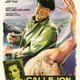 photo du film L'Allée sanglante