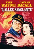 L Allée sanglante