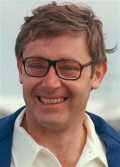 Peter Benchley