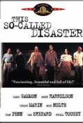 voir la fiche complète du film : This so-called disaster : Sam Shepard directs the Late Henry Moss