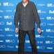 Voir les photos de Brian Helgeland sur bdfci.info
