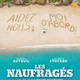 photo du film Les Naufragés