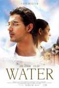 voir la fiche complète du film : Water