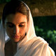 photo du film Water