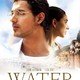photo du film Water