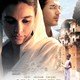 photo du film Water