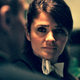photo du film Allegro