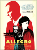 voir la fiche complète du film : Allegro