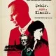 photo du film Allegro