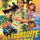 photo du film A la poursuite de Lori