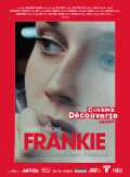 voir la fiche complète du film : Frankie