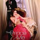 photo du film The Prince & Me