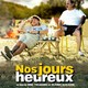 photo du film Nos jours heureux