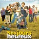 photo du film Nos jours heureux