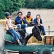 photo du film Nos jours heureux