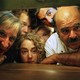 photo du film Nos jours heureux