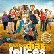 photo du film Nos jours heureux