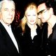 photo du film Leonard Cohen I'm your man