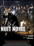 voir la fiche complète du film : Nuit noire 17 octobre 1961