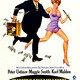 photo du film Hot millions