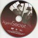 photo du film Agent secret