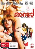 voir la fiche complète du film : Stoned