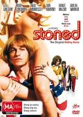 Stoned