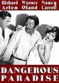 Dangerous paradise