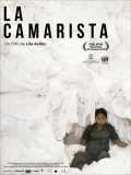 voir la fiche complète du film : La Camarista