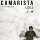 photo du film La Camarista