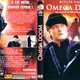 photo du film Omega doom