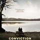 photo du film Conviction