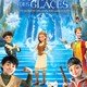 photo du film La Princesse des glaces, le monde des miroirs magiques