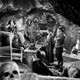 photo du film Le Comte de Monte Cristo, 2ère époque : Le châtiment