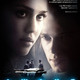 photo du film Awake