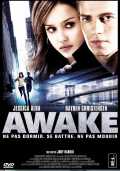 voir la fiche complète du film : Awake