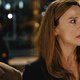 photo du film Awake