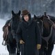 photo du film L'Assassinat de Jesse James par le lâche Robert Ford