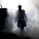 photo du film L'Assassinat de Jesse James par le lâche Robert Ford