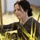 photo du film L'Assassinat de Jesse James par le lâche Robert Ford
