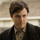 photo du film L'Assassinat de Jesse James par le lâche Robert Ford