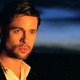 photo du film L'Assassinat de Jesse James par le lâche Robert Ford