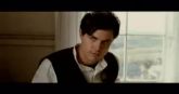 Un extrait du film  L Assassinat de Jesse James par le lâche Robert Ford