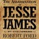 photo du film L'Assassinat de Jesse James par le lâche Robert Ford