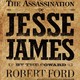 photo du film L'Assassinat de Jesse James par le lâche Robert Ford