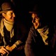 photo du film L'Assassinat de Jesse James par le lâche Robert Ford