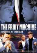 voir la fiche complète du film : The Fruit machine