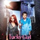 photo du film Lucky girl